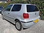 Volkswagen Polo 1.4 Comfortline Automaat | Autom. Airco | Elekt. Ramen | Radio | APK tot 30-05-2027!