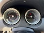 Volkswagen Polo 1.4 Comfortline Automaat | Autom. Airco | Elekt. Ramen | Radio | APK tot 30-05-2027!