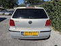 Volkswagen Polo 1.4 Comfortline Automaat | Autom. Airco | Elekt. Ramen | Radio | APK tot 30-05-2027!