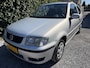 Volkswagen Polo 1.4 Comfortline Automaat | Autom. Airco | Elekt. Ramen | Radio | APK tot 30-05-2027!