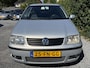 Volkswagen Polo 1.4 Comfortline Automaat | Autom. Airco | Elekt. Ramen | Radio | APK tot 30-05-2027!