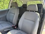Volkswagen Polo 1.4 Comfortline Automaat | Autom. Airco | Elekt. Ramen | Radio | APK tot 30-05-2027!