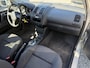 Volkswagen Polo 1.4 Comfortline Automaat | Autom. Airco | Elekt. Ramen | Radio | APK tot 30-05-2027!