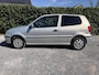 Volkswagen Polo 1.4 Comfortline Automaat | Autom. Airco | Elekt. Ramen | Radio | APK tot 30-05-2027!