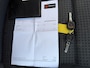 Volkswagen Polo 1.4 Comfortline Automaat | Autom. Airco | Elekt. Ramen | Radio | APK tot 30-05-2027!