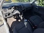Volkswagen Polo 1.4 Comfortline Automaat | Autom. Airco | Elekt. Ramen | Radio | APK tot 30-05-2027!