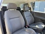 Volkswagen Polo 1.4 Comfortline Automaat | Autom. Airco | Elekt. Ramen | Radio | APK tot 30-05-2027!