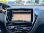 Peugeot 2008 1.2 PureTech Allure Airco Navi Lmv Cruise