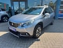 Peugeot 2008 1.2 PureTech Allure Airco Navi Lmv Cruise