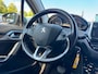 Peugeot 2008 1.2 PureTech Allure Airco Navi Lmv Cruise
