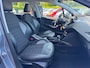 Peugeot 2008 1.2 PureTech Allure Airco Navi Lmv Cruise