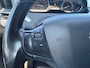 Peugeot 2008 1.2 PureTech Allure Airco Navi Lmv Cruise