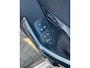 Peugeot 2008 1.2 PureTech Allure Airco Navi Lmv Cruise