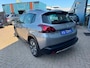 Peugeot 2008 1.2 PureTech Allure Airco Navi Lmv Cruise