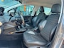 Peugeot 2008 1.2 PureTech Allure Airco Navi Lmv Cruise