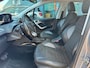 Peugeot 2008 1.2 PureTech Allure Airco Navi Lmv Cruise