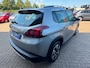 Peugeot 2008 1.2 PureTech Allure Airco Navi Lmv Cruise