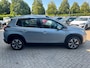 Peugeot 2008 1.2 PureTech Allure Airco Navi Lmv Cruise