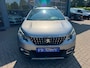 Peugeot 2008 1.2 PureTech Allure Airco Navi Lmv Cruise