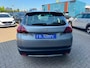 Peugeot 2008 1.2 PureTech Allure Airco Navi Lmv Cruise