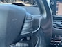 Peugeot 2008 1.2 PureTech Allure Airco Navi Lmv Cruise