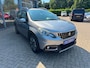 Peugeot 2008 1.2 PureTech Allure Airco Navi Lmv Cruise