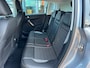 Peugeot 2008 1.2 PureTech Allure Airco Navi Lmv Cruise