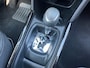 Peugeot 2008 1.2 PureTech Allure Airco Navi Lmv Cruise