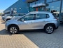 Peugeot 2008 1.2 PureTech Allure Airco Navi Lmv Cruise
