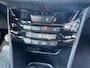 Peugeot 2008 1.2 PureTech Allure Airco Navi Lmv Cruise