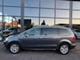 Volkswagen Sharan 1.4 TSI Highline 7p.Trekhaak
