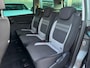 Volkswagen Sharan 1.4 TSI Highline 7p.Trekhaak
