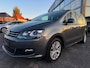 Volkswagen Sharan 1.4 TSI Highline 7p.Trekhaak