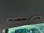 Volkswagen Sharan 1.4 TSI Highline 7p.Trekhaak