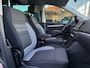 Volkswagen Sharan 1.4 TSI Highline 7p.Trekhaak