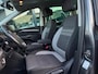 Volkswagen Sharan 1.4 TSI Highline 7p.Trekhaak