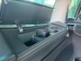 Volkswagen Sharan 1.4 TSI Highline 7p.Trekhaak