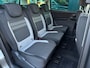 Volkswagen Sharan 1.4 TSI Highline 7p.Trekhaak