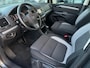 Volkswagen Sharan 1.4 TSI Highline 7p.Trekhaak