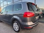 Volkswagen Sharan 1.4 TSI Highline 7p.Trekhaak