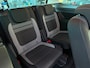 Volkswagen Sharan 1.4 TSI Highline 7p.Trekhaak