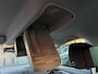 Volkswagen Sharan 1.4 TSI Highline 7p.Trekhaak