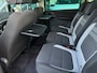 Volkswagen Sharan 1.4 TSI Highline 7p.Trekhaak