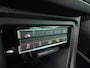 Volkswagen Sharan 1.4 TSI Highline 7p.Trekhaak