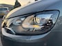 Volkswagen Sharan 1.4 TSI Highline 7p.Trekhaak