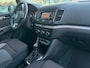 Volkswagen Sharan 1.4 TSI Highline 7p.Trekhaak