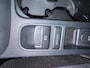 Volkswagen Sharan 1.4 TSI Highline 7p.Trekhaak