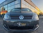 Volkswagen Sharan 1.4 TSI Highline 7p.Trekhaak