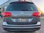 Volkswagen Sharan 1.4 TSI Highline 7p.Trekhaak