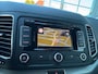 Volkswagen Sharan 1.4 TSI Highline 7p.Trekhaak